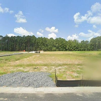 132 Walters Dr, Holly Hill, SC 29059