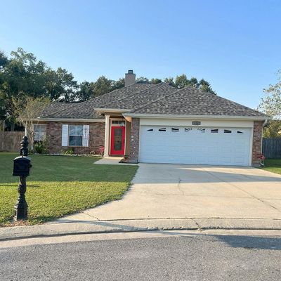 132 Windermere Cir, Youngsville, LA 70592