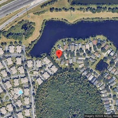 13200 Mallard Cove Blvd, Orlando, FL 32837