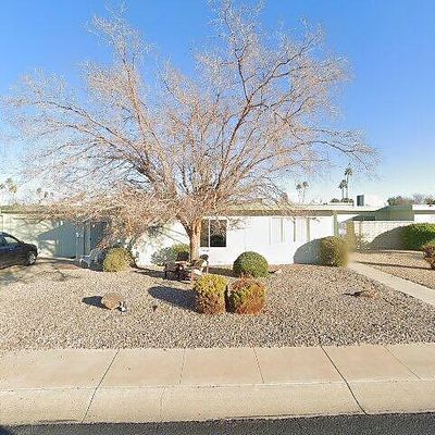 13207 N 98th Ave Unit J, Sun City, AZ 85351