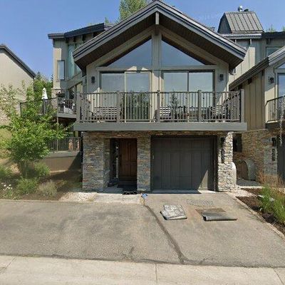 1321 Pinnacle Ct # Share, Park City, UT 84060