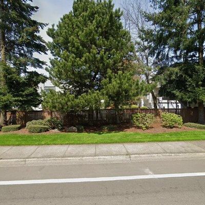 13210 Se 7 Th St #U92, Vancouver, WA 98683