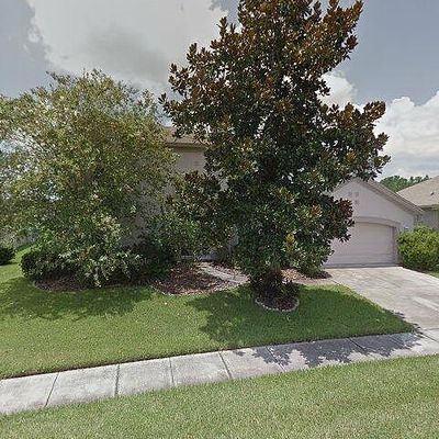 13214 Meergate Cir, Orlando, FL 32837