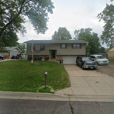 1322 17 Th St W, Hastings, MN 55033