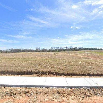 1322 Algeddis Dr Lot 30, Greer, SC 29651