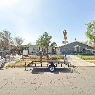 1322 J St, Brawley, CA 92227