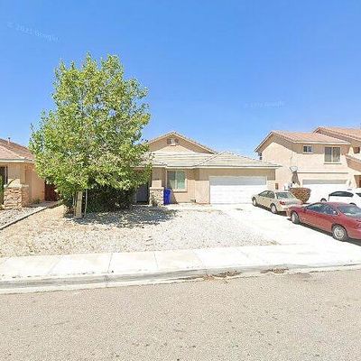 13220 Pacific Ter, Victorville, CA 92392