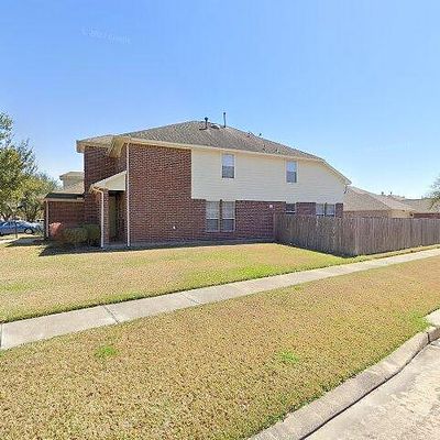 13227 Wortham Brook Ln, Houston, TX 77065