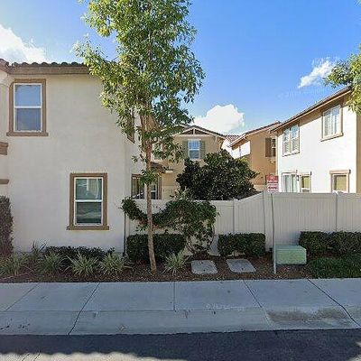 13228 Cuyamaca Vista Dr, Lakeside, CA 92040