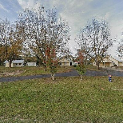 1323 Ms 26 # O, Lucedale, MS 39452