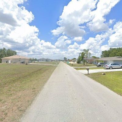 1323 Ne 13th Ave, Cape Coral, FL 33909