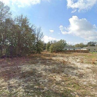 13232 Sw 105th Pl, Dunnellon, FL 34432