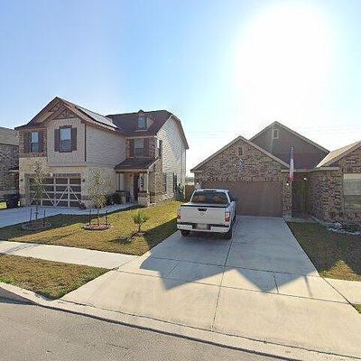 13234 Stetson Trl, San Antonio, TX 78223