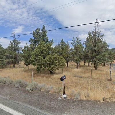 13235 County Highway A12, Montague, CA 96064