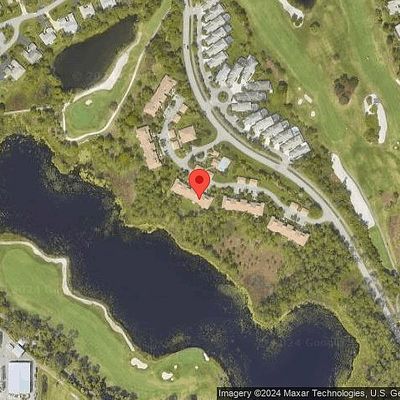 13230 Harbour Ridge Blvd #7 B, Palm City, FL 34990