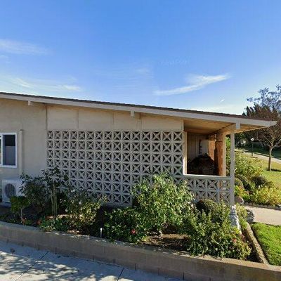 13231 Seaview Ln # M10 251 B, Seal Beach, CA 90740