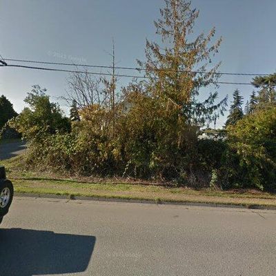 1324 S C St, Port Angeles, WA 98363