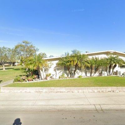 13240 Saint Andrews Dr # M10 254 G, Seal Beach, CA 90740