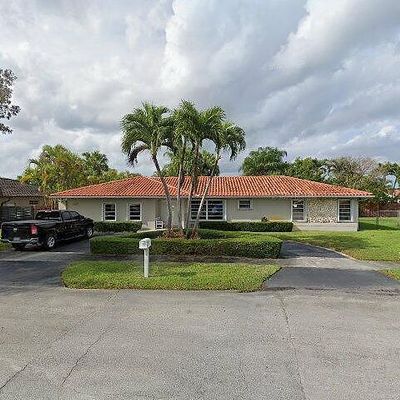 13241 Sw 22 Nd St, Miami, FL 33175