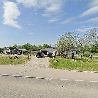 13249 Us Highway 87 N, Westhoff, TX 77994