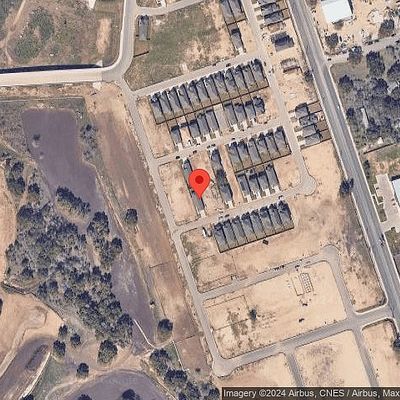 13245 Fantine Flds, San Antonio, TX 78253