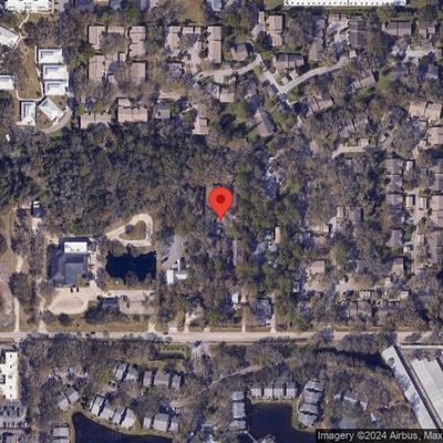 1325 Banchory Ln # Unit7, Sarasota, FL 34237