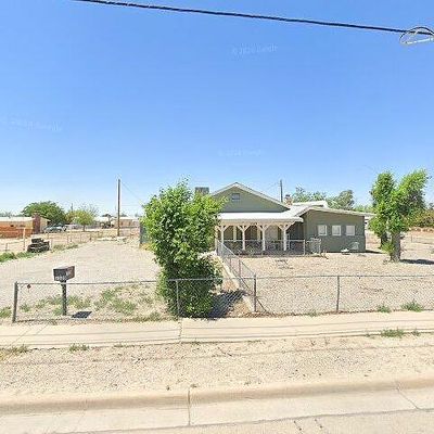 1325 Cuba Ave, Alamogordo, NM 88310