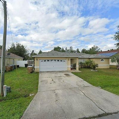 1325 Dunbarton Ct, Kissimmee, FL 34758