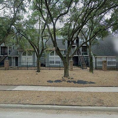 1325 Greens Pkwy #96, Houston, TX 77067