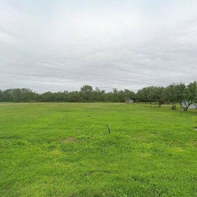 13254 Elias Cir, San Benito, TX 78586