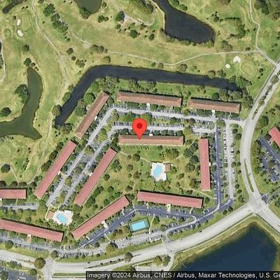 13250 Sw 7 Th Ct #303 L, Pembroke Pines, FL 33027