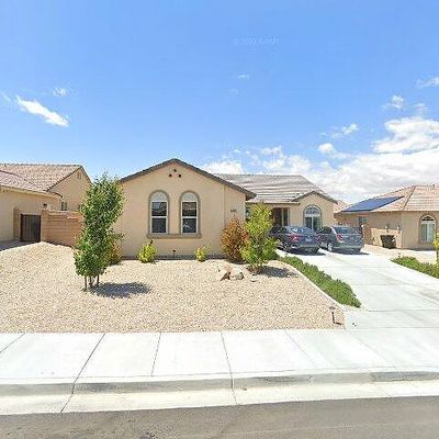 13258 Plaza Laredo Way, Victorville, CA 92395