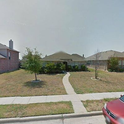 1326 Kentucky Ave, Lancaster, TX 75134