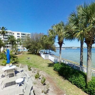 1326 Miracle Strip Pkwy Se #506, Fort Walton Beach, FL 32548