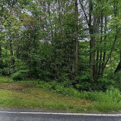 1327 80, Bakersville, NC 28705