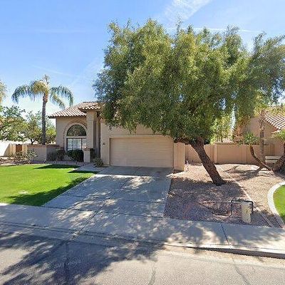 1327 E Granada St, Mesa, AZ 85203