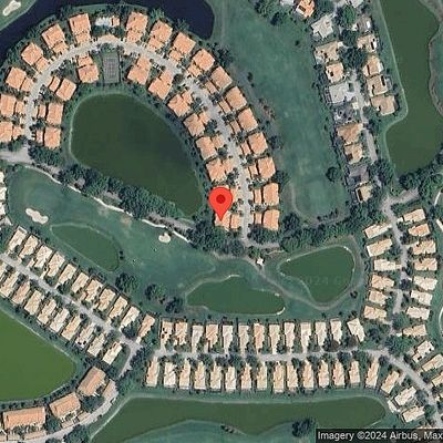 13270 Sherburne Cir #2904, Bonita Springs, FL 34135