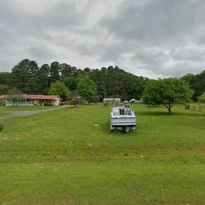 13285 Al Highway 9 N, Cedar Bluff, AL 35959