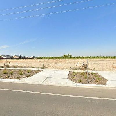 13288 5th St Lot 27, Parlier, CA 93648