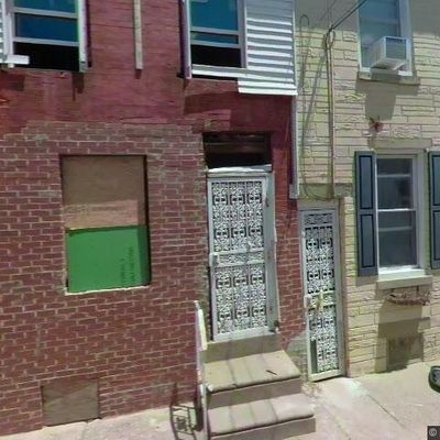 1329 E Oxford St, Philadelphia, PA 19125