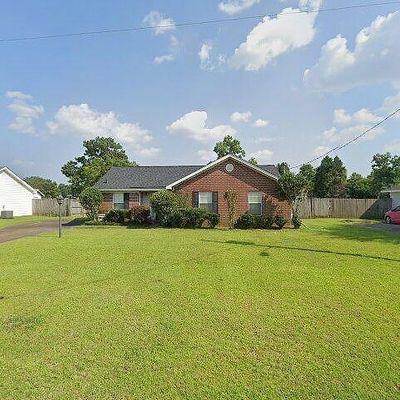 13291 Wages Ct, Mobile, AL 36695