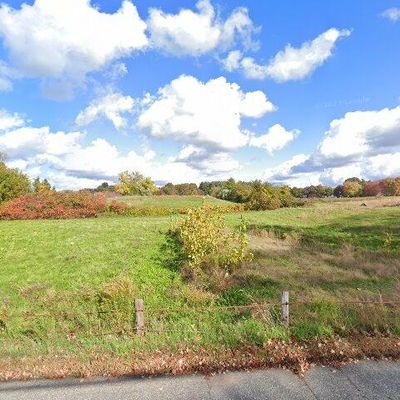 133 Depot St Lot 1, Broad Brook, CT 06016