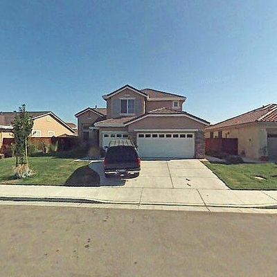 133 Lasata Dr, Tracy, CA 95377