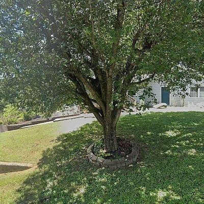 133 Pine Ridge Ln, Heiskell, TN 37754