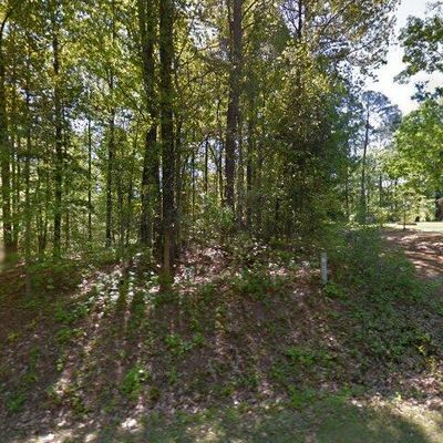 133 Slocum Dr, Wendell, NC 27591