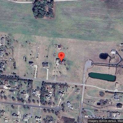 133 Solo Ln Lot 4, Knotts Island, NC 27950