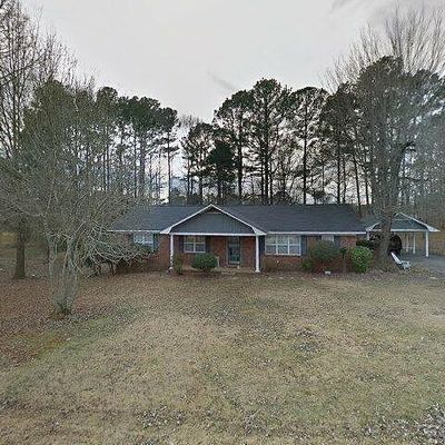 1330 Martha Ln, Iuka, MS 38852