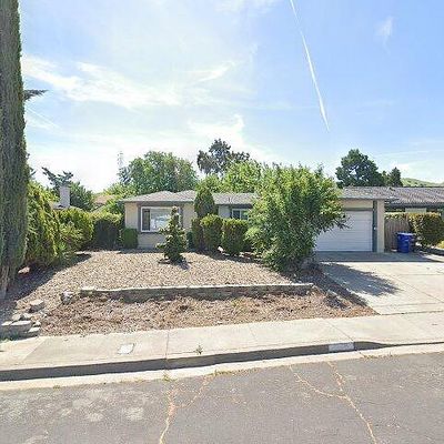 1330 Springhill Dr, Pittsburg, CA 94565