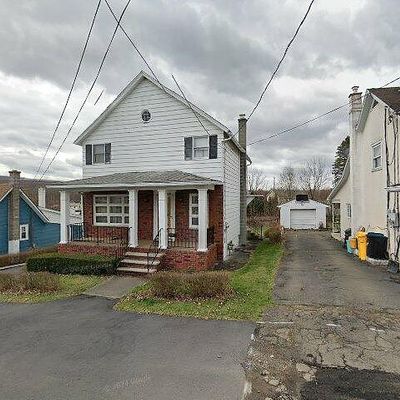 1330 Winton St, Archbald, PA 18403