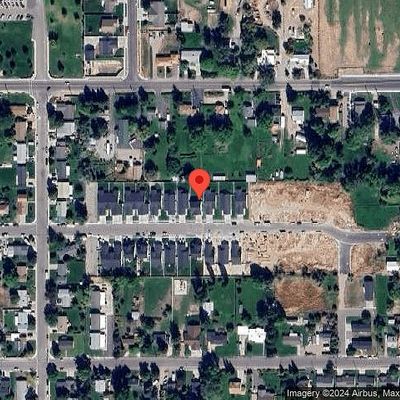 1330 Troy Ln, Pocatello, ID 83201